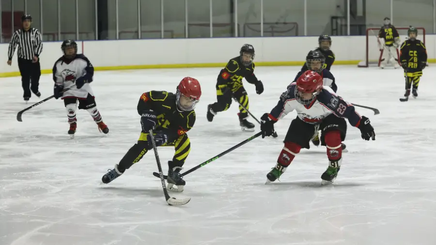 Bangkok Paradise Cup 2024, photo 3