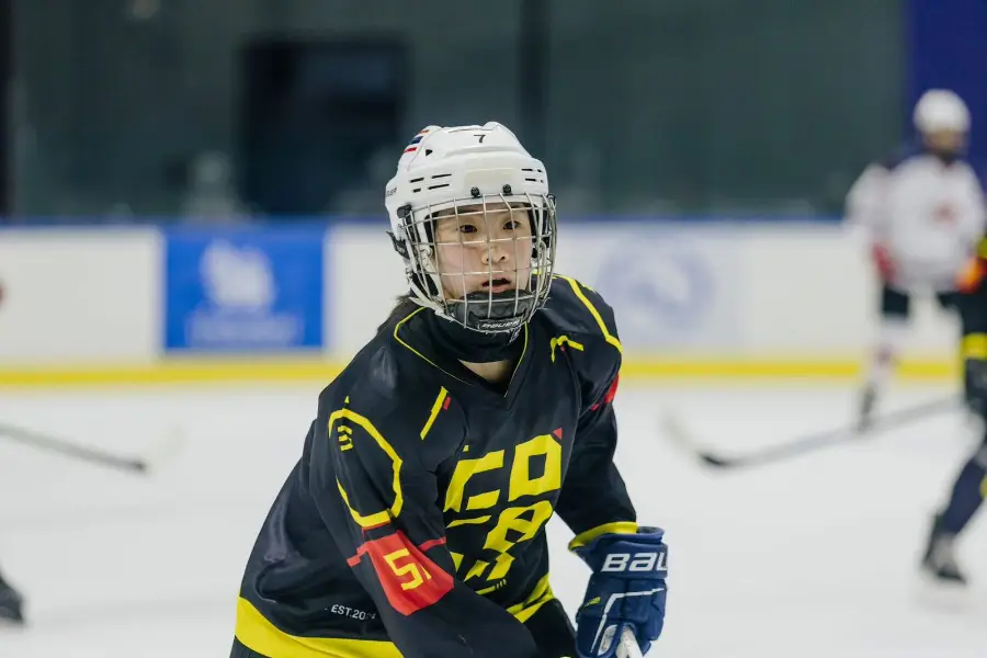 Bangkok Paradise Cup 2025, photo 4