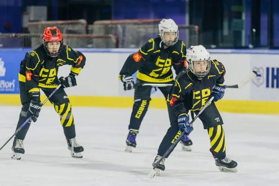Bangkok Paradise Cup 2025, photo 5