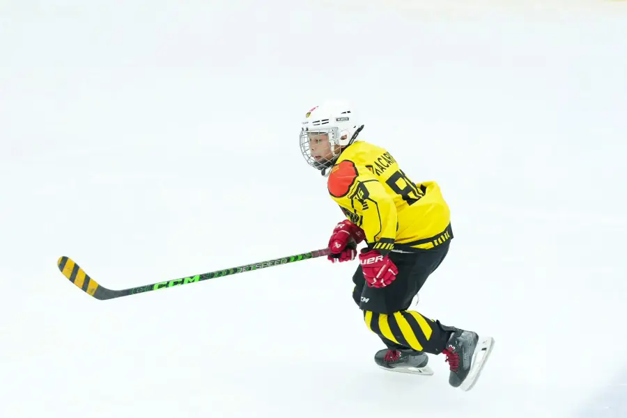 Chen Lu Cup 2026