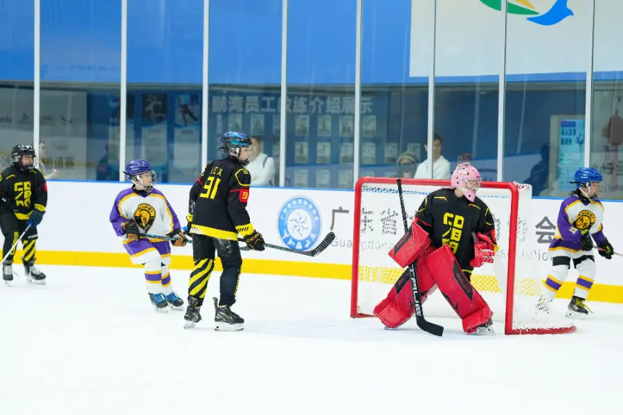Chen Lu Cup 2026, photo 9