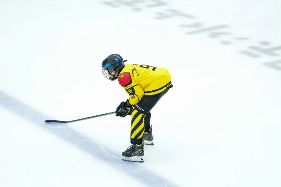 Chen Lu Cup 2026, photo 10
