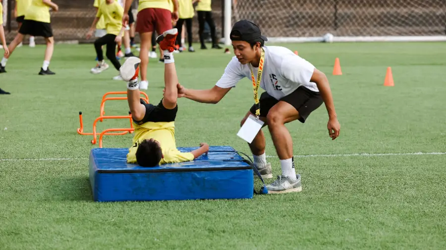 COBRA/CAMP 2024, photo 9