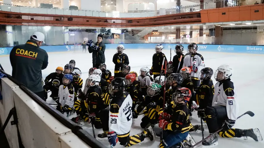 COBRA/CAMP 2024, photo 10