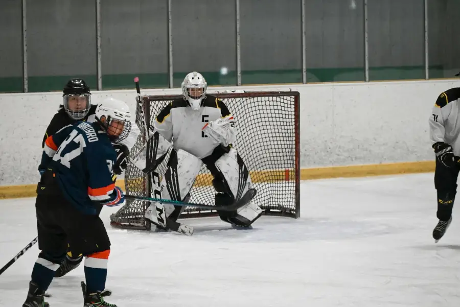 COBRA/CAMP Winter 2024, photo 7
