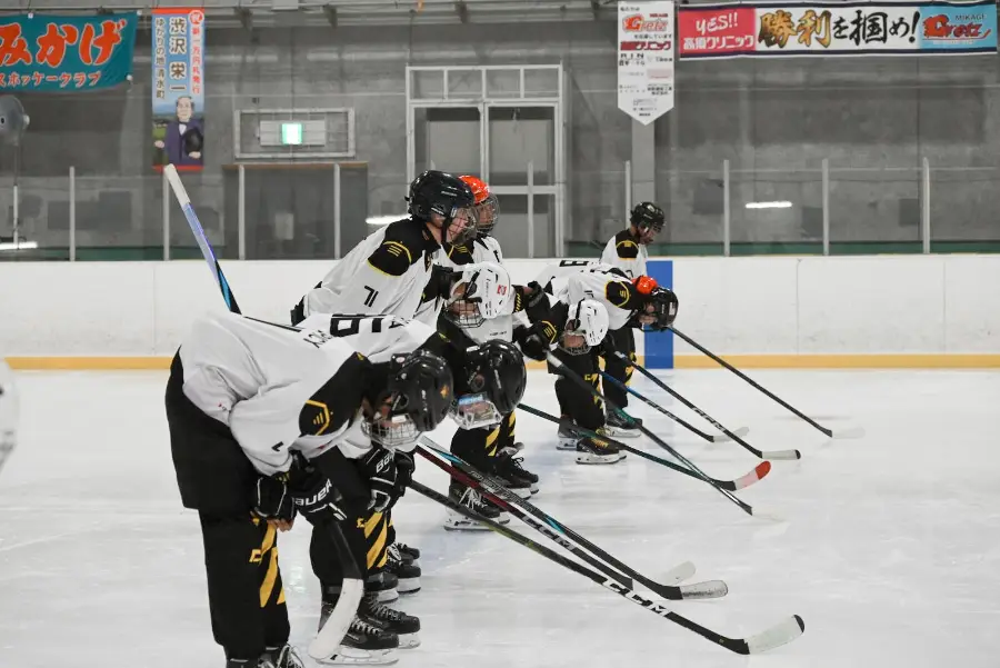 COBRA/CAMP Winter 2024, photo 8
