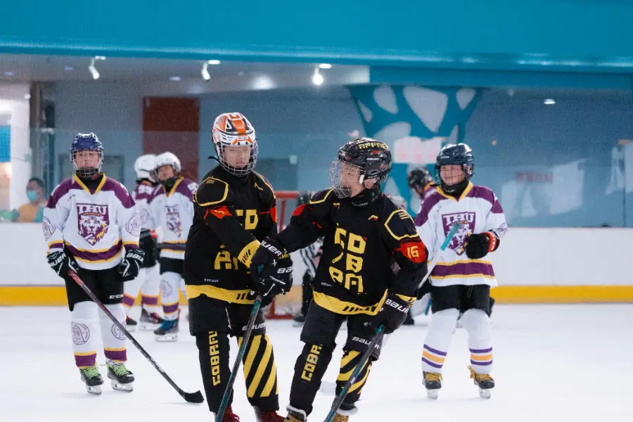 Guangzhou Invitational 2026, photo 4