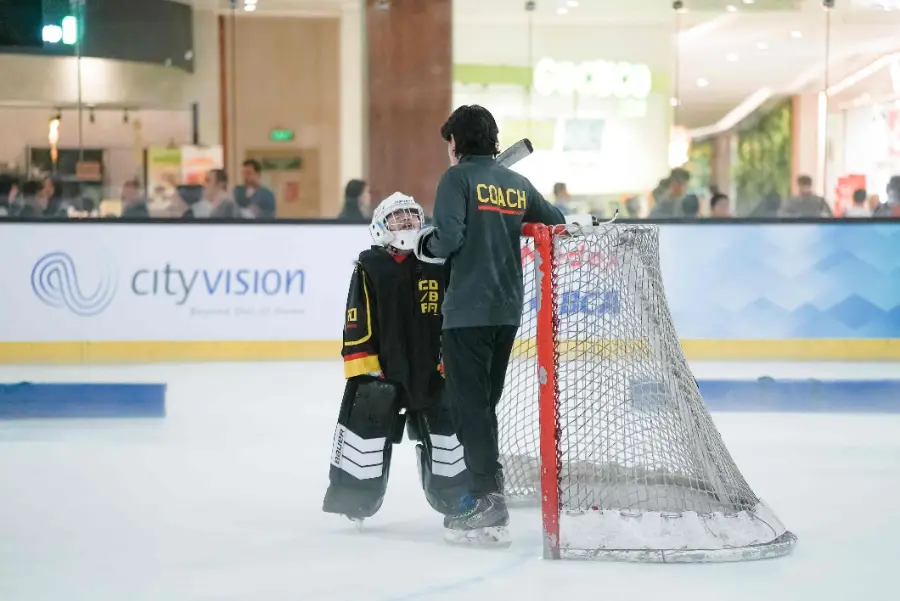 Lebaran Camp 2025: Learn to Play