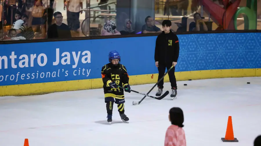 Practices 2024, photo 2