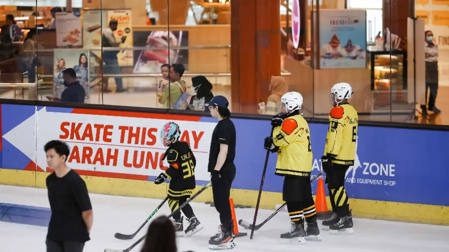 Practices 2024, photo 6