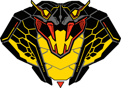 Golden Cobras Hockey Academy