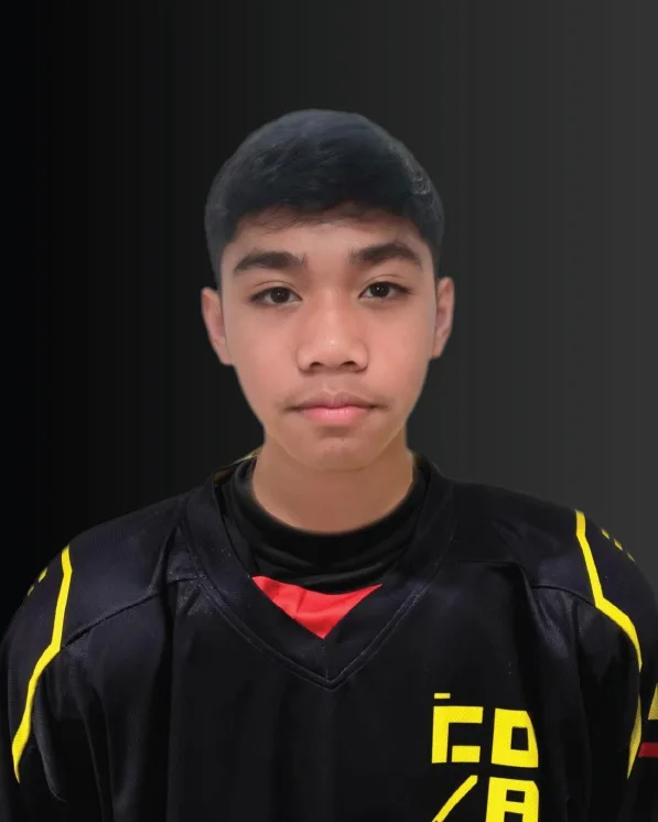 AL KHALAF, number 99