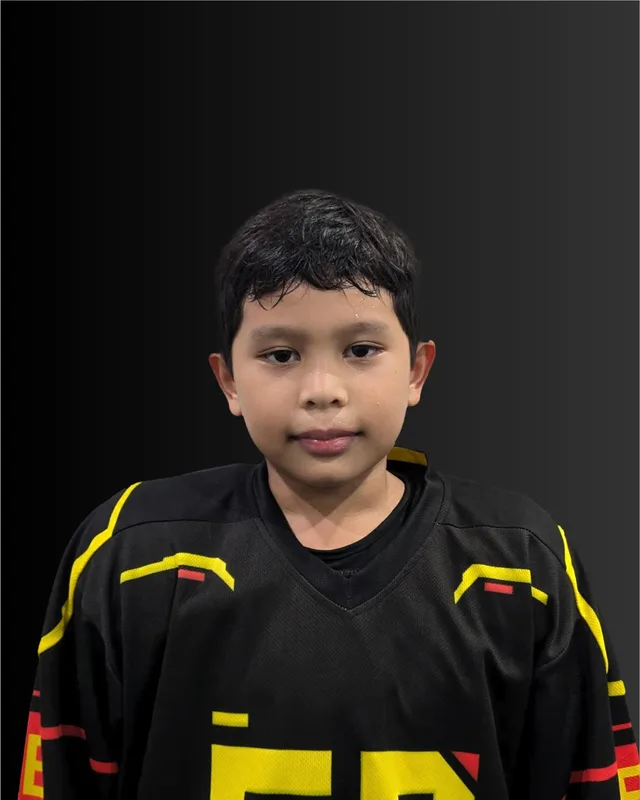 KAKA, number 86