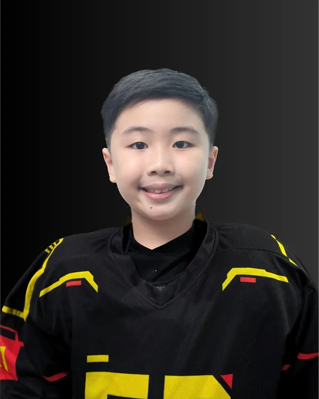OWEN, number 88