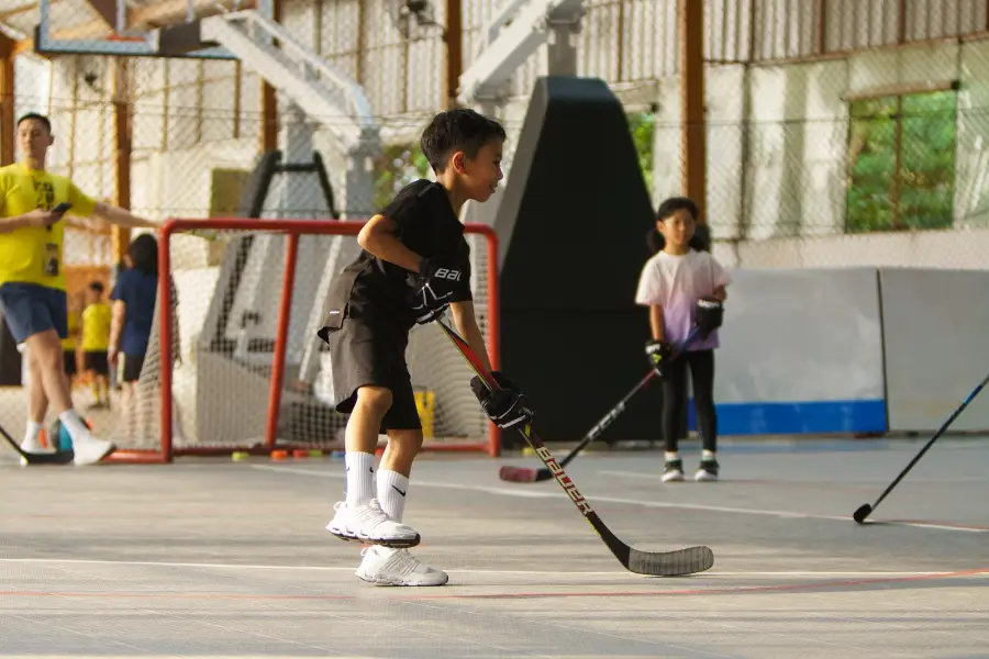 COBRA/CAMP 2026 Sets the New Standard, photo 3