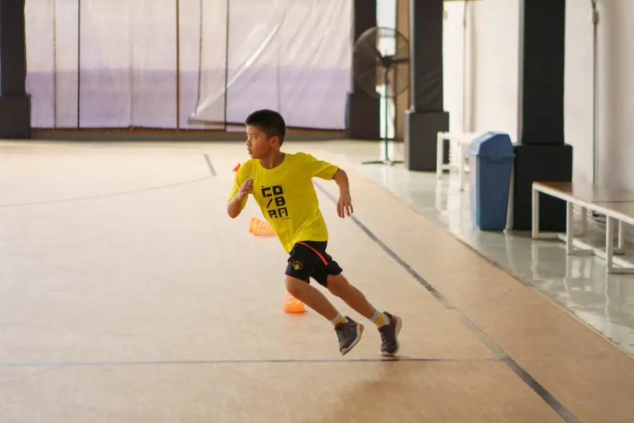 COBRA/CAMP 2026 Sets the New Standard, photo 4