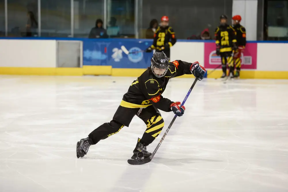 Exceptional performance at Tropical Freeze 2024, photo 4