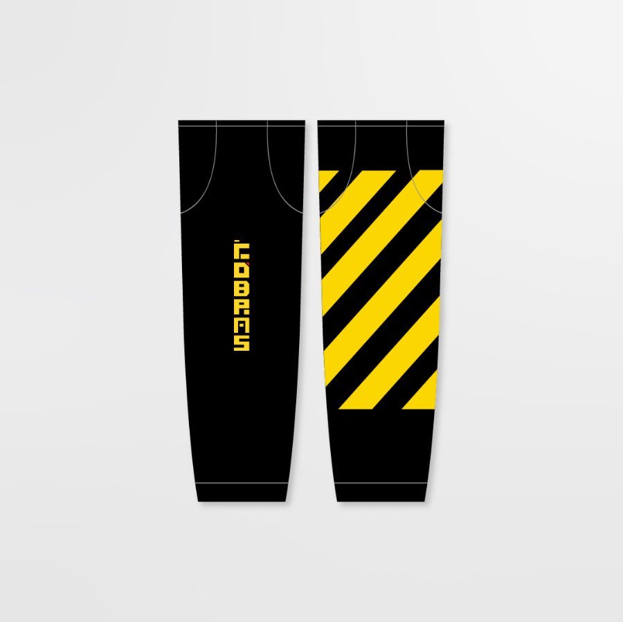 Official Jersey Socks